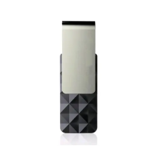 Silicon Power Blaze B30 32GB (SP032GBUF3B30V1K) pendrive