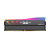 SILICON POWER COMPUTER & COMMUNICAT Silicon Power 16GB DDR5 6000MHz XPower Pulse RGB Gray