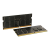SILICON POWER COMPUTER & COMMUNICAT SILICON POWER 8GB 3200 DDR4 CL22 SODIMM