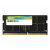 SILICON POWER COMPUTER & COMMUNICAT SILICON POWER DDR4 32GB 3200MHz CL22 SODIMM