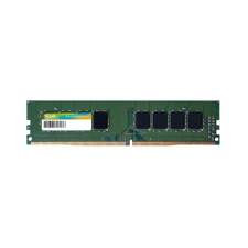 Silicon Power ddr3 1600mhz cl11 1.35v 8gb sp008glltu160n02 memória (ram)