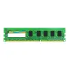Silicon Power DDR3 8GB DIMM 1600MHz CL11 1.35V