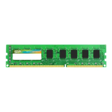 Silicon Power DDR3 8GB DIMM 1600MHz CL11 1.35V memória (ram)