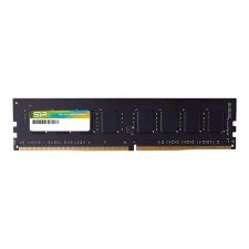 Silicon Power DDR4 8GB 2400MHz CL17 DIMM 1.2V memória (ram)