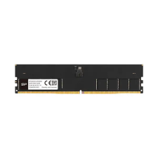 Silicon Power DDR5 4800MHz CL40 16GB memória (ram)
