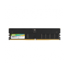 Silicon Power DDR5 SILICON POWER 4800MHz 32GB - SP032GBLVU480F02