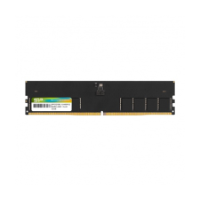 Silicon Power DDR5 SILICON POWER 4800MHz 32GB - SP032GBLVU480F02 memória (ram)