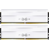 Silicon Power DDR5 Silicon Power XPOWER Zenith 6000MHz 64GB - SP064GXLWU60AFDG (KIT 2DB)