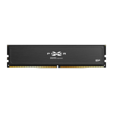 Silicon Power DDR5 XPOWER Pulse 16GB 5600MHz 1.25V CL40 memória (ram)