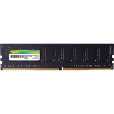 Silicon Power dimm 4gb 2400mhz ddr4 memória (sp004gblfu240x02) memória (ram)