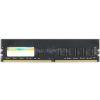 Silicon Power DIMM memória 16GB DDR5 5600MHz (SP016GBLVU560F02)