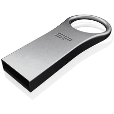 Silicon Power Firma F80 16GB (SP016GBUF2F80V1S) pendrive