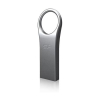 Silicon Power Firma F80 64GB USB2.0 SilverGrey