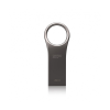 Silicon Power Jewel J80 16GB USB3.0