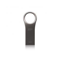 Silicon Power Jewel J80 16GB USB3.0 pendrive