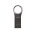 Silicon Power Jewel J80 USB 3.2 64GB pendrive (ezüst) (SP064GBUF3J80V1T)