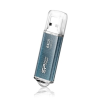 Silicon Power Marvel M01 64GB (SP064GBUF3M01V1B)