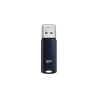 Silicon Power Marvel M02 32GB SP032GBUF3M02V1B
