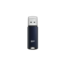 Silicon Power Marvel M02 32GB SP032GBUF3M02V1B pendrive