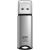 Silicon Power Marvel M02 64GB