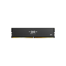 Silicon Power Memória Desktop - 32GB DDR5 (5600Mhz, CL40, 1.25V) memória (ram)