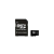 Silicon Power MICRO SD CARD 8GB SD adapter CL10