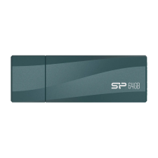 Silicon Power Mobile C07 USB-C 3.2 Gen1 64GB (SP064GBUC3C07V1D) pendrive