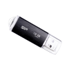 Silicon Power Pen Drive 128GB Silicon Power Blaze B02 USB 3.1 (SP128GBUF3B02V1K) (SP128GBUF3B02V1K)