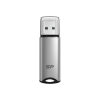 Silicon Power Pen Drive 32GB Silicon Power Marvel M02 USB 3.0 ezüst (SP032GBUF3M02V1S) (SP032GBUF3M02V1S)