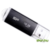 Silicon Power Pendrive 128GB Silicon Power Blaze B02 USB3.0