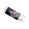 Silicon Power Pendrive 128GB USB3.1(Gen1) - Blaze B02 Fekete