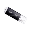 Silicon Power Pendrive - 16GB USB3.1(Gen1) Blaze B02  Fekete (SP016GBUF3B02V1K)
