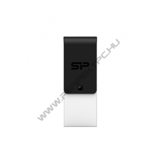 Silicon Power Power OTG+USB X21 16GB pendrive
