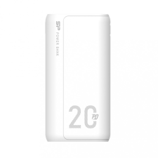 Silicon Power QS15 20000mAh PowerBank White power bank