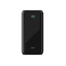 Silicon Power QS28 Power Bank 20000mAh QC3.0+PD - SP20KMAPBKQS280K power bank