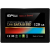 Silicon Power Slim S55 120GB SATA3 SP120GBSS3S55S25