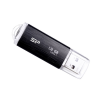 Silicon Power SP032GBUF3B02V1K silicon power pendrive - 32gb usb3.1(gen1) blaze b02 fekete