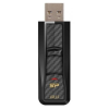 Silicon Power SP256GBUF3B50V1K Blaze B50 256GB USB3.0 Pendrive