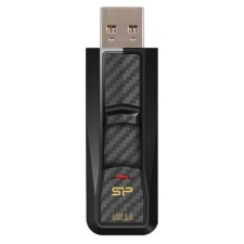 Silicon Power SP256GBUF3B50V1K Blaze B50 256GB USB3.0 Pendrive pendrive