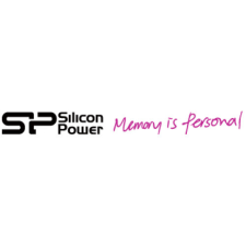 Silicon Power SP512GBSTXLA2V1NSP memóriakártya