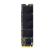 Silicon Power SSD - 256GB A80 (r:1600 MB/s; w:1000 MB/s, NVMe 1.2 támogatás, M.2 PCIe Gen 3x2 ) merevlemez