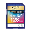 Silicon Power - Superior SDXC 128GB - SP128GBSDXCU3V10