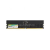 Silicon Power UDIMM memória 16GB DDR5 4800MHz (SP016GBLVU480F02)