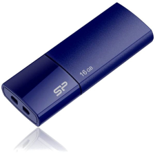 Silicon Power Ultima U05 Blue 16GB pendrive