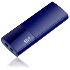 Silicon Power Ultima U05 Blue 32GB pendrive