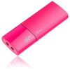 Silicon Power Ultima U05 Pink 32GB