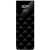 Silicon Power Ultima U3 Black 16 GB (SP016GBUF2U03V1K)