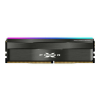 Silicon Power XPOWER Zenith RGB 32GB 2x16GB DDR4 3200MHz DIMM CL16 1.35V