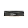 Silicon Power Zenith DDR4 8GB 3200MHz C16