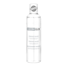 Silicone Glide szilikonbázisú síkosító (250 ml) síkosító